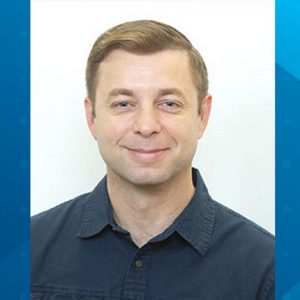 dr. Vjekoslav Tomulić