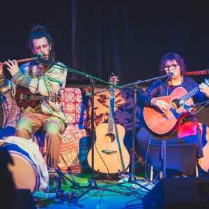 Dunja Knebl i Roko Margeta by Doringo Photography