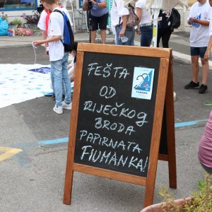 Foto: Fiumanka, press