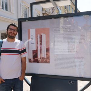 Izložba Slovo o Rijeci