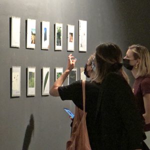 Izložba studenata APURI dobitnici Rektorove nagrade