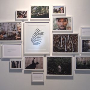 Izložba studenata APURI dobitnici Rektorove nagrade