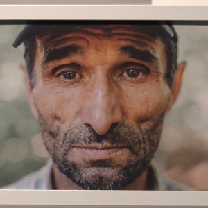 Izložba studenata APURI dobitnici Rektorove nagrade