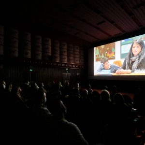 Premijera dokumentarnog filma o pomoćnicima u nastavi u okviru projekta Rinkluzija