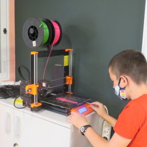 3D printana društvena igra toboganska_Tobogan 2021 (15)