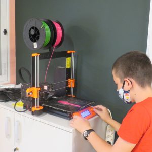 3D printana društvena igra toboganska_Tobogan 2021 (15)
