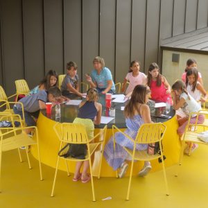 Kamperi_Tobogan_2021