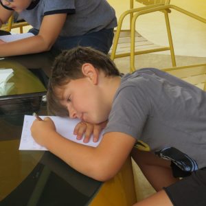 Kamperi_Tobogan_2021