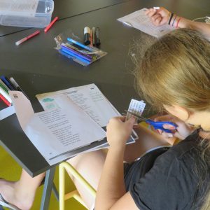 Kzalište čitanja_Pjsmočitanje_Tobogan 2021 (1)