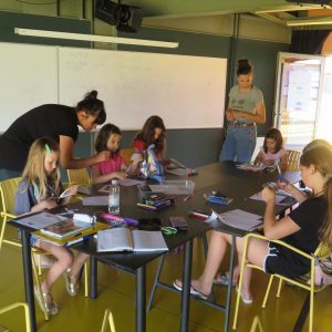 Kzalište čitanja_Pjsmočitanje_Tobogan 2021 (10)