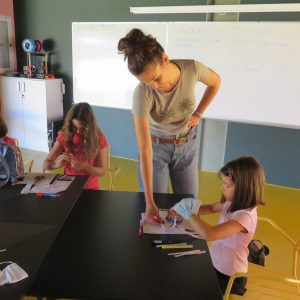 Kzalište čitanja_Pjsmočitanje_Tobogan 2021 (3)