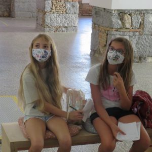 Moje tijelo kao senzor kao tool kao toplomjer_Tobogan 2021 (10)