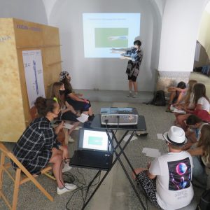 Moje tijelo kao senzor kao tool kao toplomjer_Tobogan 2021 (3)