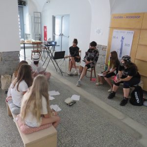 Moje tijelo kao senzor kao tool kao toplomjer_Tobogan 2021 (7)