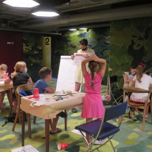 Od optičke iluzije do optičkih igračaka_Tobogan 2021 (10)