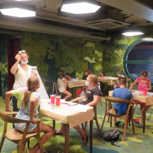 Od optičke iluzije do optičkih igračaka_Tobogan 2021 (14)