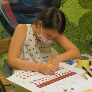 Od optičke iluzije do optičkih igračaka_Tobogan 2021 (2)