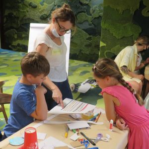 Od optičke iluzije do optičkih igračaka_Tobogan 2021 (5)