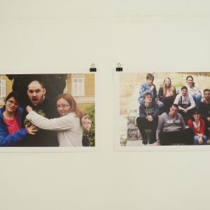 Otvorenje izložbe DIPa u SKCu (11)