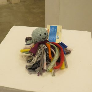 Otvorenje izložbe DIPa u SKCu (3)