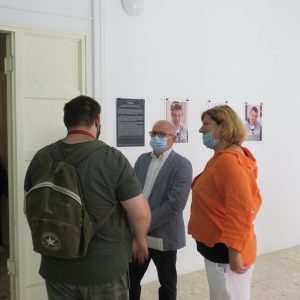 Otvorenje izložbe DIPa u SKCu (6)