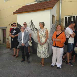 Otvorenje izložbe DIPa u SKCu (9)