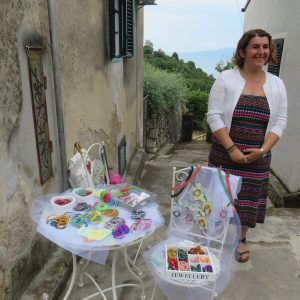 Pul Kaštela 2021 (1)