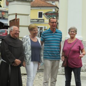 Pul Kaštela 2021 (10)