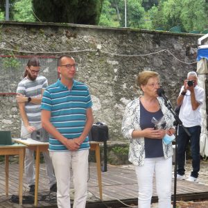 Pul Kaštela 2021 (11)