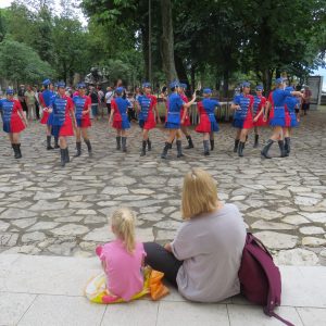 Pul Kaštela 2021 (12)