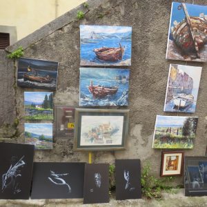 Pul Kaštela 2021 (13)