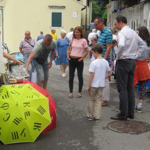 Pul Kaštela 2021 (2)