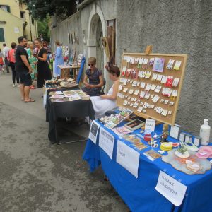 Pul Kaštela 2021 (3)