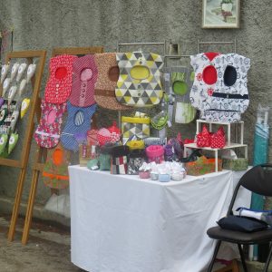 Pul Kaštela 2021 (4)