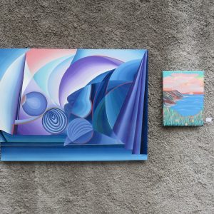 Pul Kaštela 2021 (5)