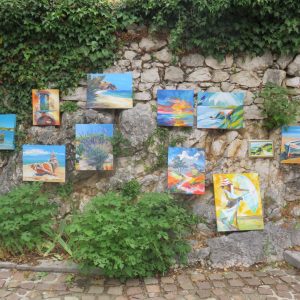 Pul Kaštela 2021 (6)