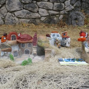 Pul Kaštela 2021 (7)