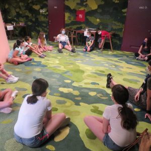 Sfingina zagonetka_Tobogan 2021 (1)