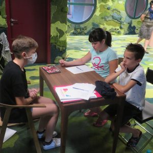 Sfingina zagonetka_Tobogan 2021 (4)