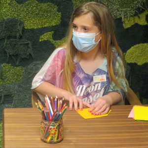 Sfingina zagonetka_Tobogan 2021 (7)