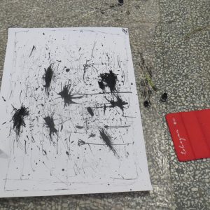 Stoga ponovimo_radionica s mirosom sijena_Tobogan 2021 (2)