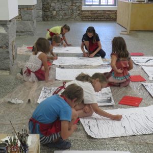 Stoga ponovimo_radionica s mirosom sijena_Tobogan 2021 (9)