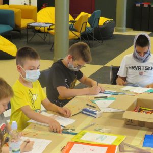 Stripaonica_Tobogan 2021 (11)