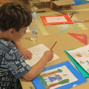 Stripaonica_Tobogan 2021 (4)