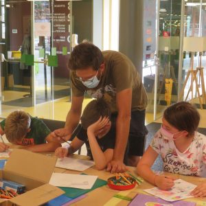 Stripaonica_Tobogan 2021 (8)