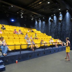 Tonka će sutra_Tobogan 2021 (11)