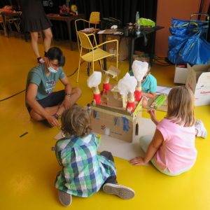 Zanimacija_filmska radionica_Tobogan 2021 (11)