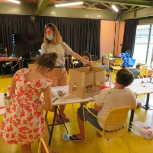 Zanimacija_filmska radionica_Tobogan 2021 (4)