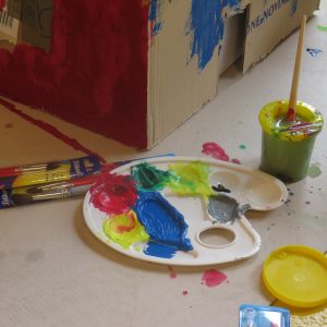 Zanimacija_filmska radionica_Tobogan 2021 (7)