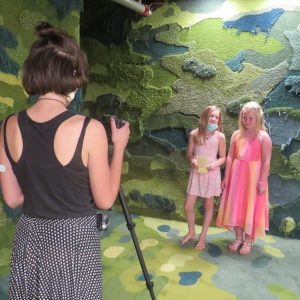 TikTok riječke legende_2021 (2)